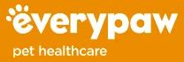 everypaw review